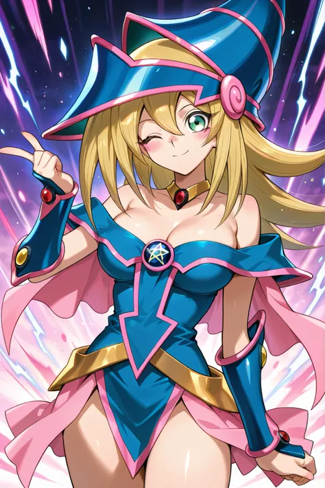 masterpiece, best quality, very aesthetic, ultra detailed), intricate details, 4k,score_9, score_8_up, score_7_up,source_anime, masterpiece,best quality,highres,official art,official style,kawaii,cute,newest, masterpiece,best quality,amazing quality,very a...