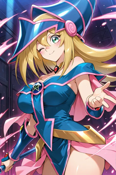 masterpiece, best quality, very aesthetic, ultra detailed), intricate details, 4k,score_9, score_8_up, score_7_up,source_anime, masterpiece,best quality,highres,official art,official style,kawaii,cute,newest, masterpiece,best quality,amazing quality,very a...