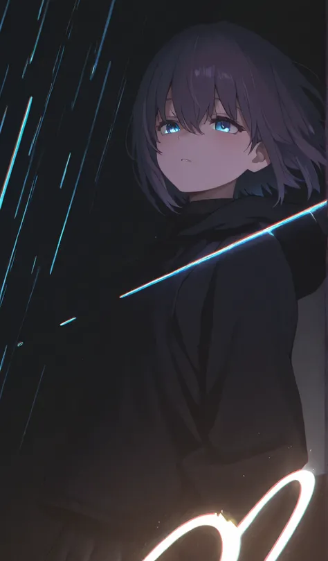 Anime Invades Reality