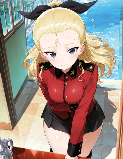 (((Masterpiece))), (((Best Quality))), ((Super Detail)), ultra-High resolution, score_9_up, score_8_up, score_7_up, score_6_up, score_5_up, score_4_up, BREAK, source_anime, anime screencap, Masterpiece, (best shadow), (absurdres), (detailed background), (v...