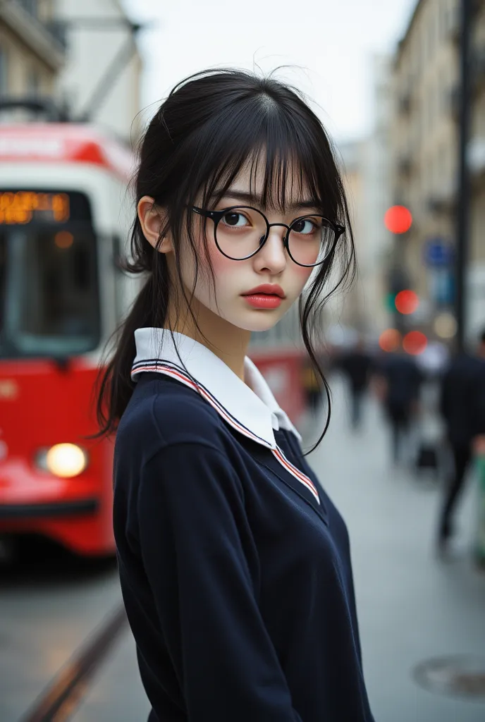 推し活モデル