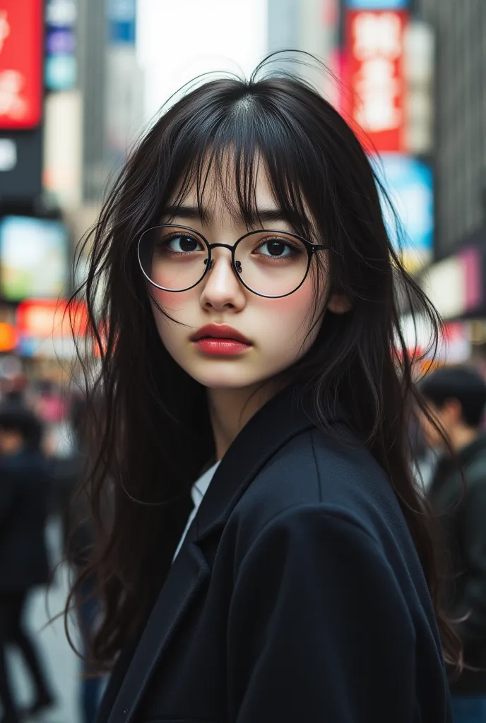 推し活モデル