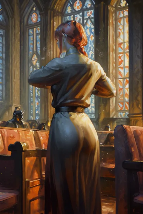 score_9, score_8_up, score_7_up, score_6_up, score_5_up, score_4_up, 
BREAK
(masterpiece: 1.0), best quality, perfect anatomy, perfect composition, perfection, Realistic proportions, realistic anatomy
BREAK
use of shape theory, use of anatomy, defined body...