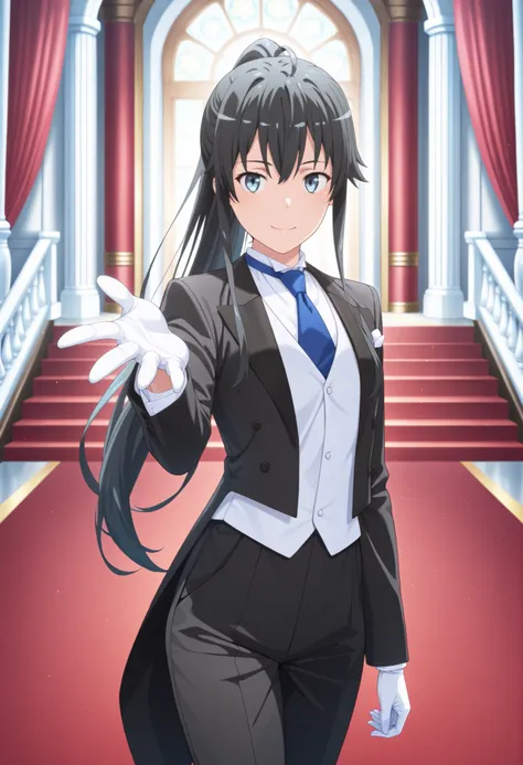 (masterpiece, best quality, official style),ultra detailed,(newest),8k,texture,very aesthetic,(sharp focus),smooth,(unreal engine),realistic skin,anime face,cute round face,detailed eyes, BREAK smile,masterpiece, best quality, very detailed, , masterpiece,...
