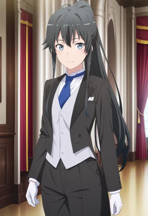 (masterpiece, best quality, official style),ultra detailed,(newest),8k,texture,very aesthetic,(sharp focus),smooth,(unreal engine),realistic skin,anime face,cute round face,detailed eyes, BREAK smile,masterpiece, best quality, very detailed, , masterpiece,...