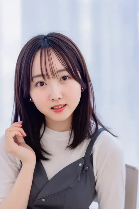 HONDA MIYU