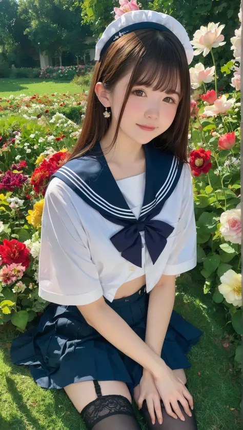 konoka 改 SDXL