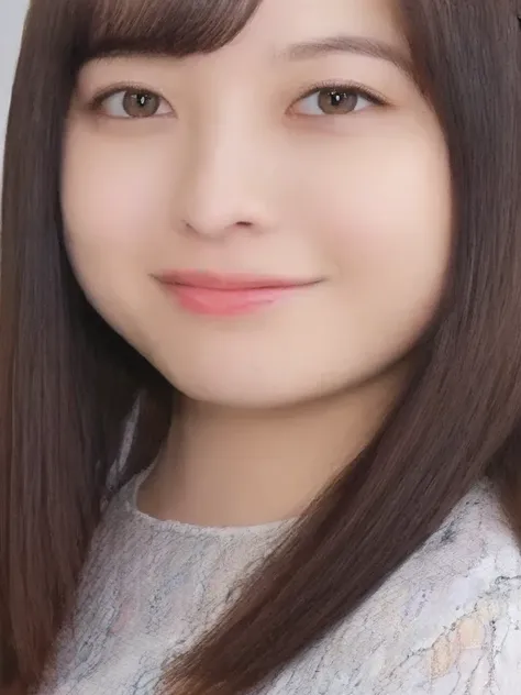 橋本環奈10