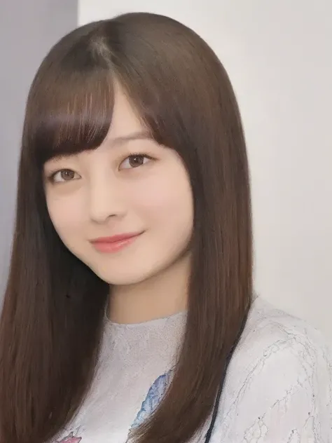 橋本環奈候補1 