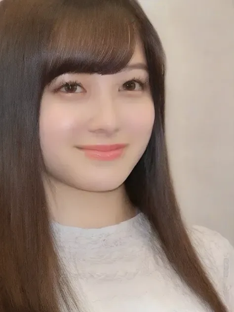 橋本環奈10