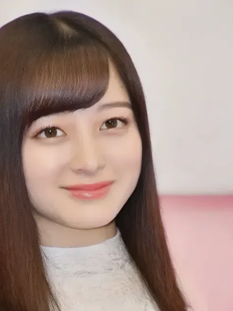 橋本環奈13 