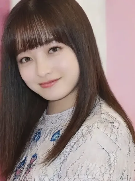 橋本環奈9