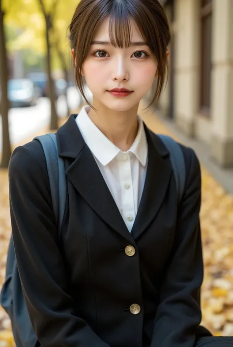  (NSFW:1.5), Cute school girl photos,  Supermodels, Further face up , Realistic, Beautiful woman face,  (staring straight at the camera :1.37), Realistic, Ultra Realistic photo, standing,  (Perfect Anatomy:1.21), (Small head:1.21), (Thin lips:1.5), Close y...