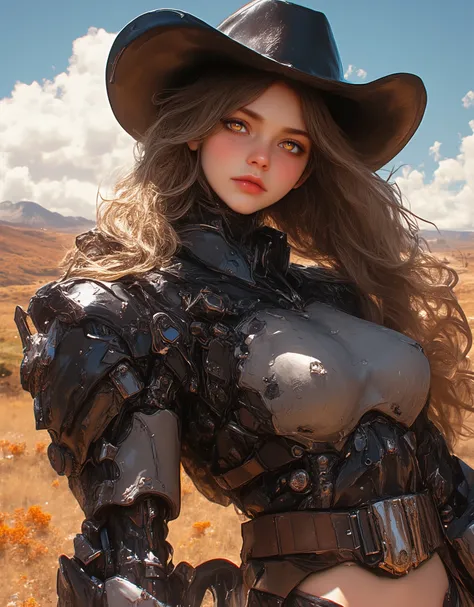 Score_9, Score_8_up, Score_7_up, Score_6_up, Score_5_up, Score_4_up, Tag1, Tag2, Quality_masterpiece, Absurd res, Anatomically correct, Beautiful face, Perfect face, Highly detailed beautiful face and eyes, Attractive face, Detailed face, Delicate facial f...