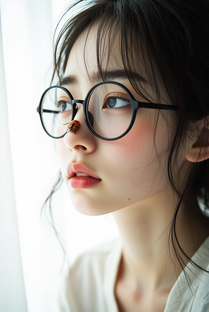 推し活モデル