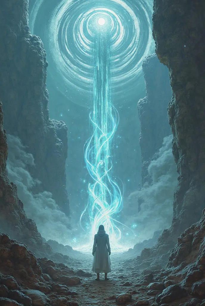 Wanna recreate an image