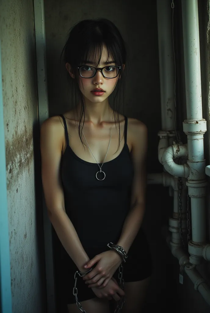 推し活モデル