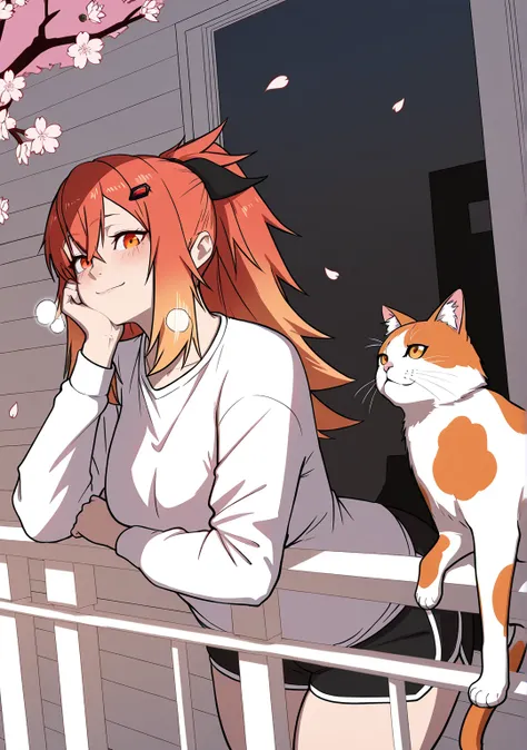 , (minami_koyogi-style:1.2), (luxu-style), anime coloring, ((Cinematic, unreal engine, eye-catching, ambient occlusion, UHD, masterpiece)), ((perfect lighting, dim lighting)), comic, score_9, score_8_up, score_7_up, score_6_up, score_5_up, score_4_up, unce...