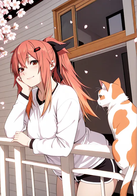L_Cation2, (minami_koyogi-style:1.2), (luxu-style), anime coloring, ((Cinematic, unreal engine, eye-catching, ambient occlusion, UHD, masterpiece)), ((perfect lighting, dim lighting)), comic, score_9, score_8_up, score_7_up, score_6_up, score_5_up, score_4...
