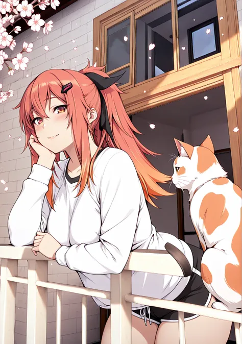 L_Cation2, (pinta_(ayashii_bochi)-style:1.2), (luxu-style), anime coloring, ((Cinematic, unreal engine, eye-catching, ambient occlusion, UHD, masterpiece)), ((perfect lighting, dim lighting)), comic, score_9, score_8_up, score_7_up, score_6_up, score_5_up,...