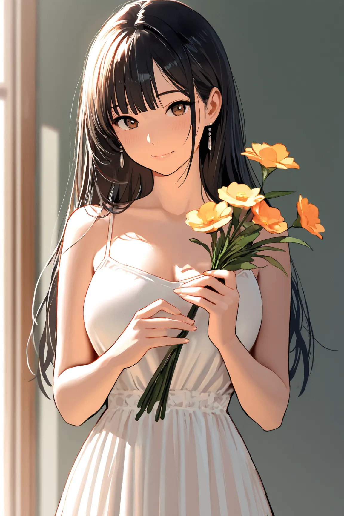 Miki Toon