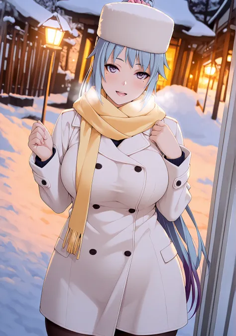 L_Cation2, (zonda_(solid_air)-style:1.2), (luxu-style), anime coloring, ((Cinematic, unreal engine, eye-catching, ambient occlusion, UHD, masterpiece)), ((perfect lighting, dim lighting)), comic, score_9, score_8_up, score_7_up, score_6_up, score_5_up, sco...