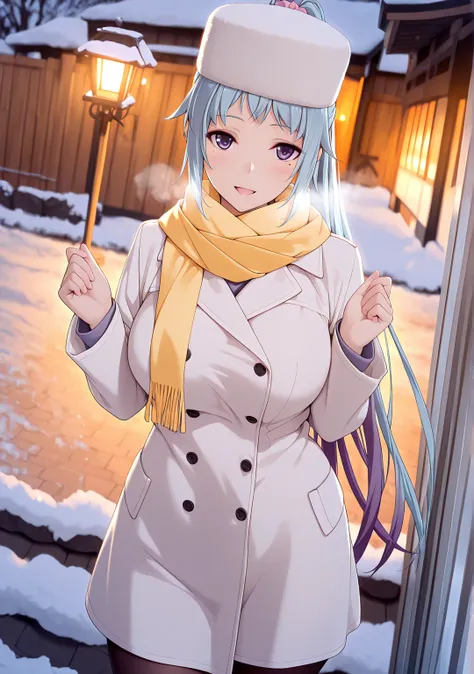 L_Cation2, (lun7732-style:1.2), (luxu-style), anime coloring, ((Cinematic, unreal engine, eye-catching, ambient occlusion, UHD, masterpiece)), ((perfect lighting, dim lighting)), comic, score_9, score_8_up, score_7_up, score_6_up, score_5_up, score_4_up, u...