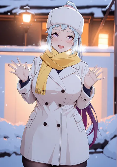 L_Cation2, (kein_v-style:1.2), (luxu-style), anime coloring, ((Cinematic, unreal engine, eye-catching, ambient occlusion, UHD, masterpiece)), ((perfect lighting, dim lighting)), comic, score_9, score_8_up, score_7_up, score_6_up, score_5_up, score_4_up, un...