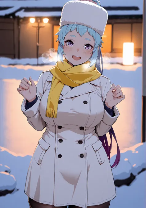 , (monkey_jon-style:1.2), (luxu-style), anime coloring, ((Cinematic, unreal engine, eye-catching, ambient occlusion, UHD, masterpiece)), ((perfect lighting, dim lighting)), comic, score_9, score_8_up, score_7_up, score_6_up, score_5_up, score_4_up, uncenso...
