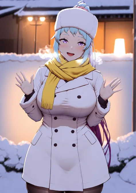 , (shiroshisu-style:1.2), (luxu-style), anime coloring, ((Cinematic, unreal engine, eye-catching, ambient occlusion, UHD, masterpiece)), ((perfect lighting, dim lighting)), comic, score_9, score_8_up, score_7_up, score_6_up, score_5_up, score_4_up, uncenso...