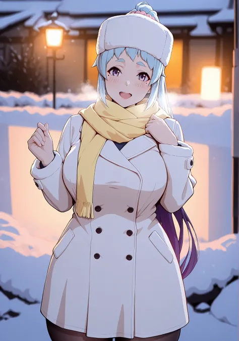 , (hirasawa_seiji-style:1.2), (luxu-style), anime coloring, ((Cinematic, unreal engine, eye-catching, ambient occlusion, UHD, masterpiece)), ((perfect lighting, dim lighting)), comic, score_9, score_8_up, score_7_up, score_6_up, score_5_up, score_4_up, unc...