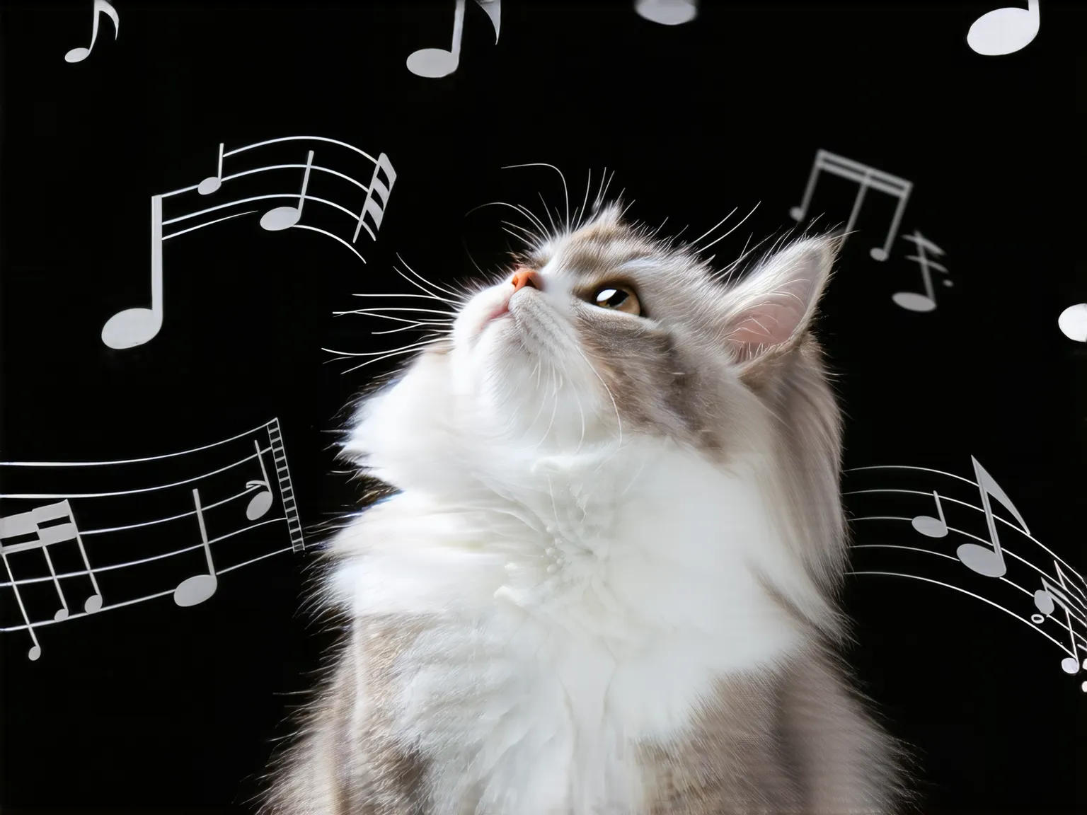 mewsic