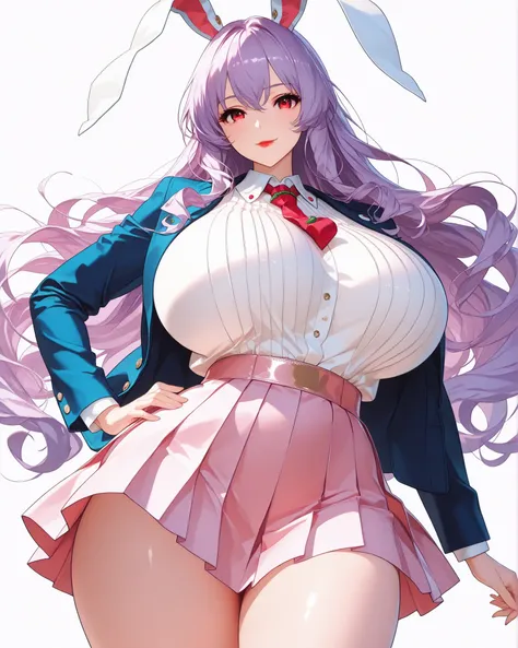 score_9,  score_8_up, score_7_up, score_6_up, source_anime, best quality, masterpiece, High Resolution, more details, 8k, 4K, hi res 8k wallpaper, top-quality, Top image quality, ultra-detailed, [  PASTEL Color ] [ Anime Screen Cap ]
(shape:0.8),( beautifu...