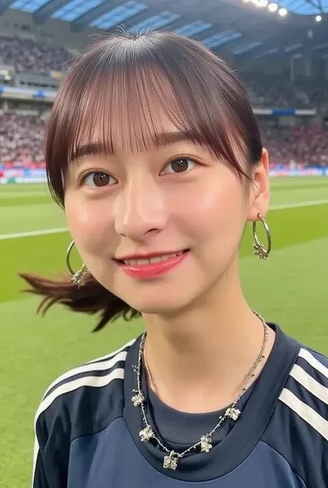 kageyam_yuka v1.0