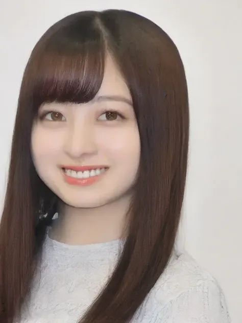 橋本環奈14 