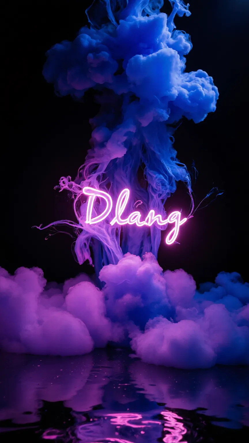 Dlang_RealityMix