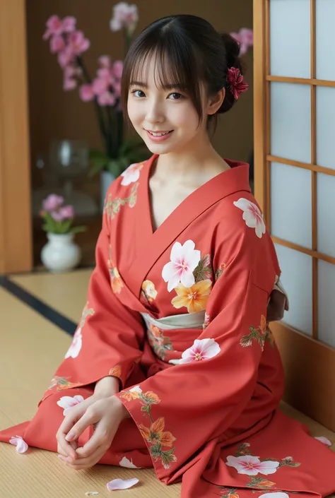 (Canon), (EOS R5), (50mm), (((photorealistic:1.5))), ( No Lens Flare :1.5), ((超high res)), (masterpiece), accurate, (realisticな質感の肌), Super Detail, High Detail, High Quality , winning work, 最High Quality, 32K, depth of field in shallow water, digital came...