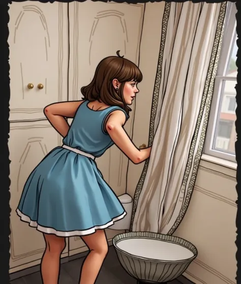 high-definition-spanking-pic 