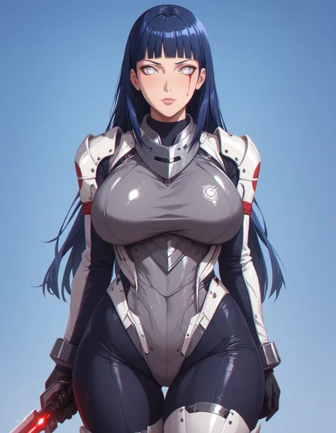 Fraction_9, Fraction_8_up, Fraction_7_up, Fraction_6_up, Fraction_5_up, Fraction_4_up, source_ Japanese cartoons , , Tag 2, quality_masterpiece, Anatomically correct , A BEAUTIFUL FACE , perfect face, Very Detailed Beautiful Face and Eyes, pretty fac...