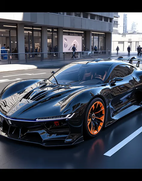 (Raw photo:1.2), (Photorealsitic), extremely detailed Super_Car, beatiful detailed Super_Car, huge filesize, hight resolution, highly detailed, top-quality, [​masterpiece:1.6], illustratio, highly detailed, finely detail, top-quality, 8k wallpaper, Cinemat...