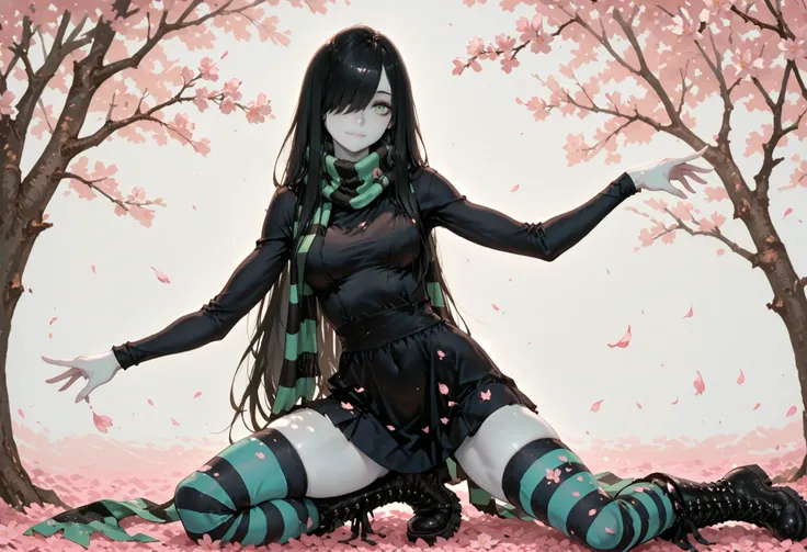 score_9_up, score_8_up, score_7_up, score_6_up, source_anime, 1girl, staring ahead, looking at viewer, highly detailed, beautiful background, beautiful art, beautiful lighting, long slim legs, Fitness model, zal, (SuperQuality:1.0), ariawm, fit skinny girl...