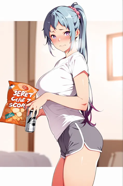 (nanao \(mahaya\)-style), (zonda_(solid_air)-style:0.8), anime coloring, ((Cinematic, unreal engine, eye-catching, ambient occlusion, UHD, masterpiece)), ((perfect lighting, dim lighting)), comic, score_9, score_8_up, score_7_up, score_6_up, score_5_up, sc...
