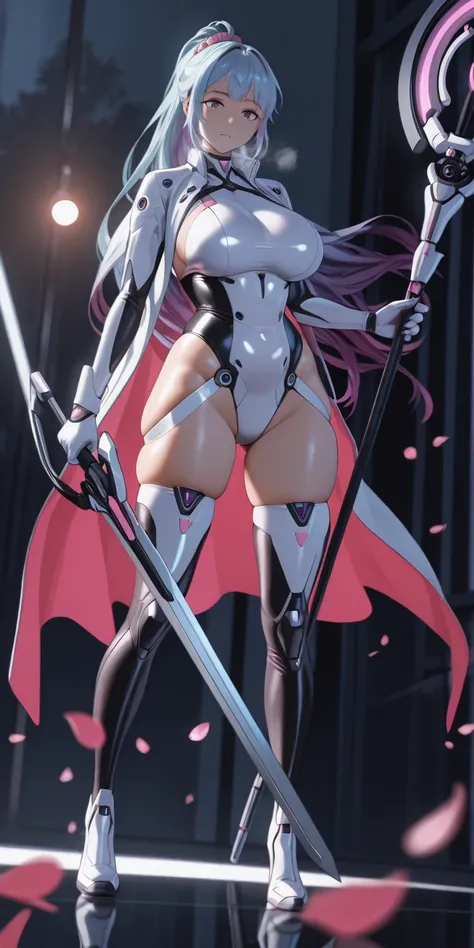 (andou_shuki-style), (zonda_(solid_air)-style:0.8), anime coloring, ((Cinematic, unreal engine, eye-catching, ambient occlusion, UHD, masterpiece)), ((perfect lighting, dim lighting)), comic, score_9, score_8_up, score_7_up, score_6_up, score_5_up, score_4...