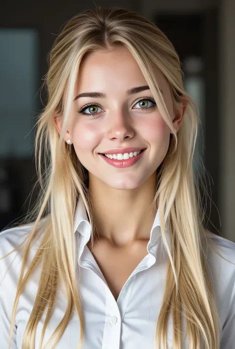 Realistic (Photorealistic realism 16K quality), ((ultra insanel quality, professional extremely detailed digital art)), ((focus on extremely Realistic Proportion Body, Anatomically Correct:1.2)), Beautiful Girl, ultra details, UHD, ((sharp focus, no blurry...