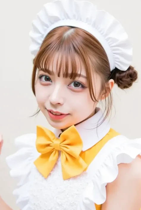 japanese model(free model) v1.0