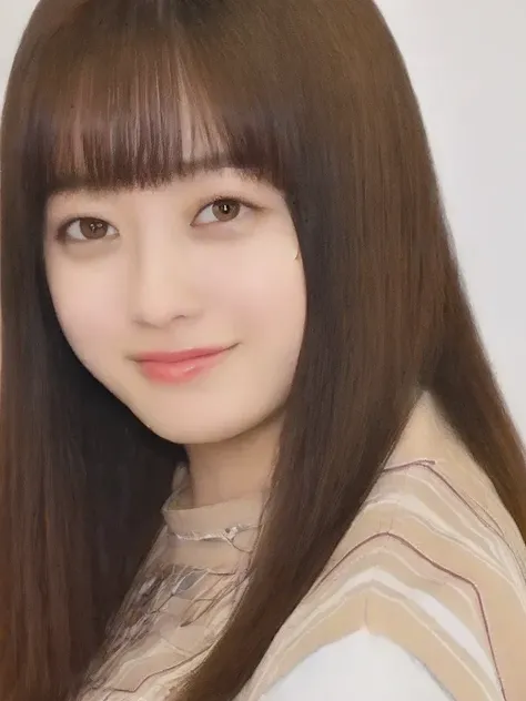 橋本環奈11