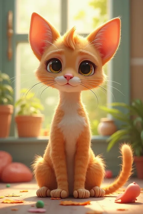 Gato