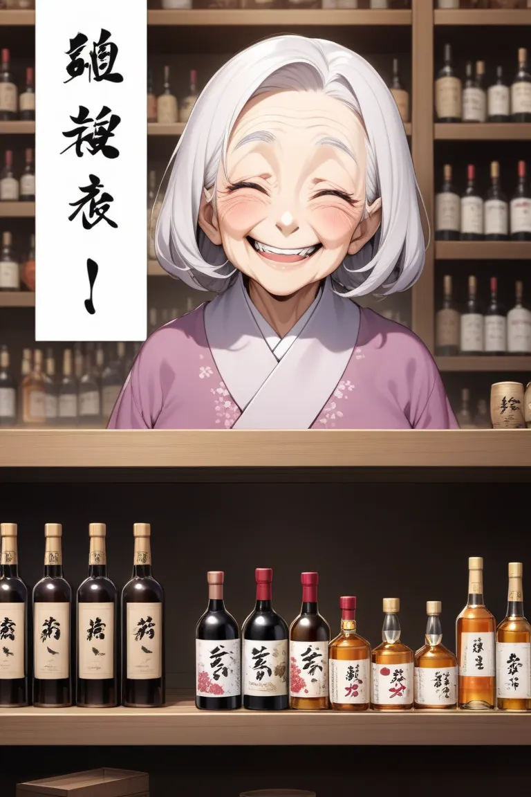 居酒屋"せつこ" ~焼鳥の美味い店~（毎日の挑戦 0501）