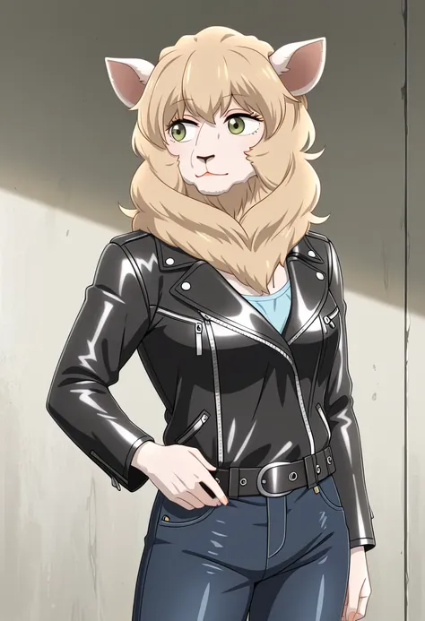 Cool Seven