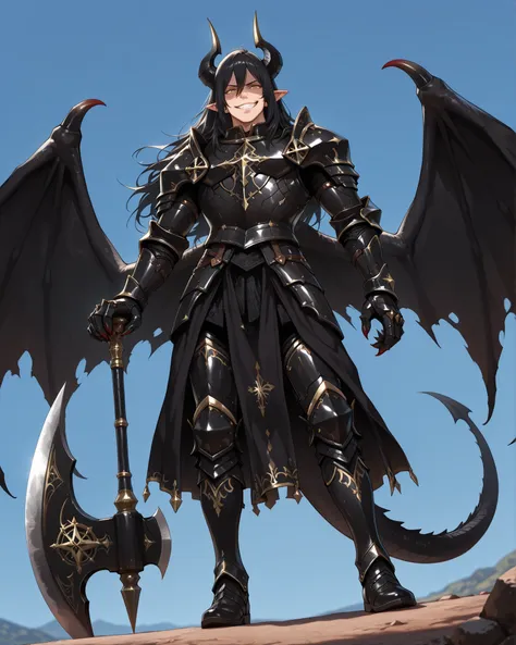 (masterpiece, best quality: 1. 5), (128K Ultra High Resolution), (intricate detail, super detailed, extreme detailed: 1. 5), (best illustration), detailed depiction, highres, 8K, CG, detailed line work, ((Anime)), from below, wide angle, (1 male), lean bod...